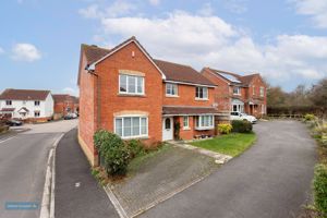 Photo 33- click for photo gallery